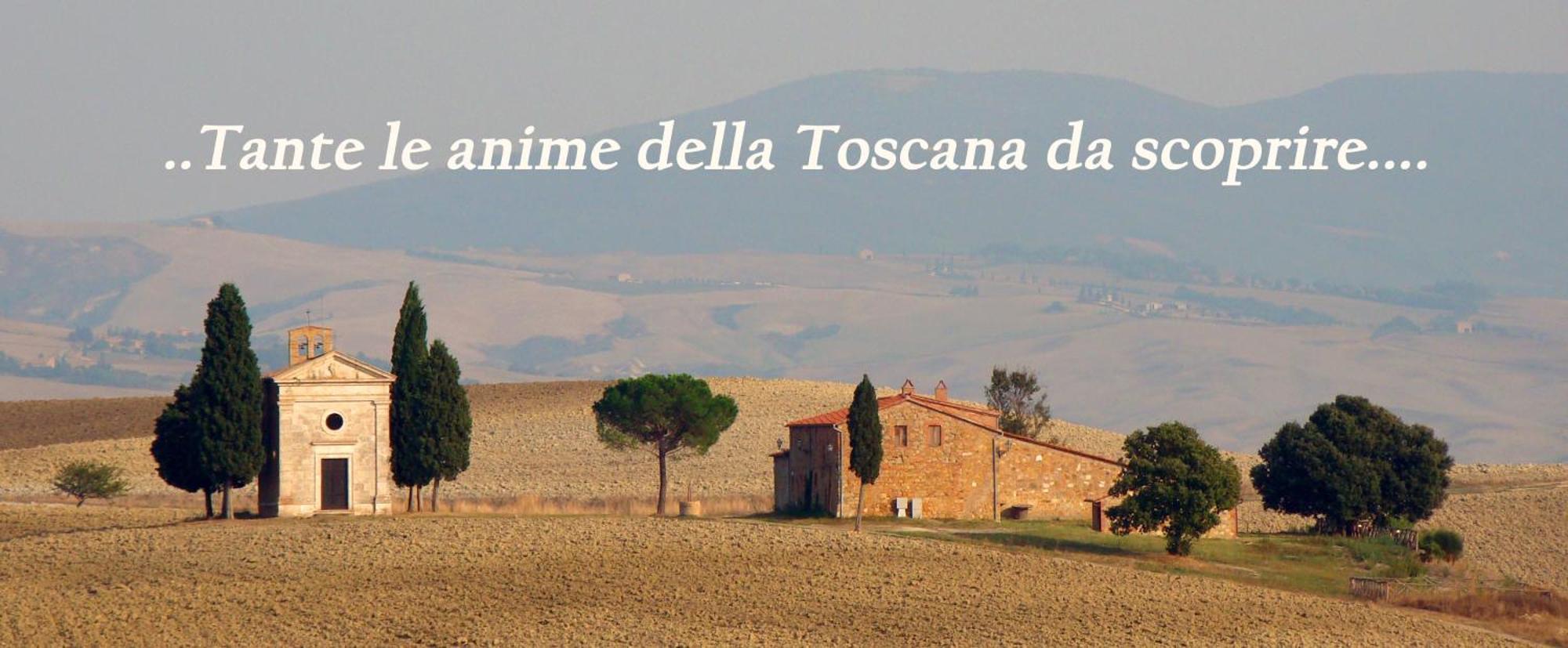 Borgo Tepolini Country House Castel del Piano  Exteriér fotografie