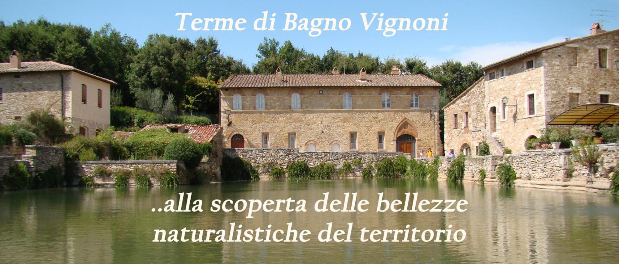 Borgo Tepolini Country House Castel del Piano  Exteriér fotografie