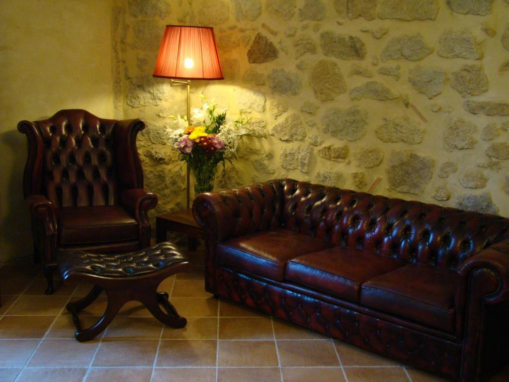 Borgo Tepolini Country House Castel del Piano  Exteriér fotografie